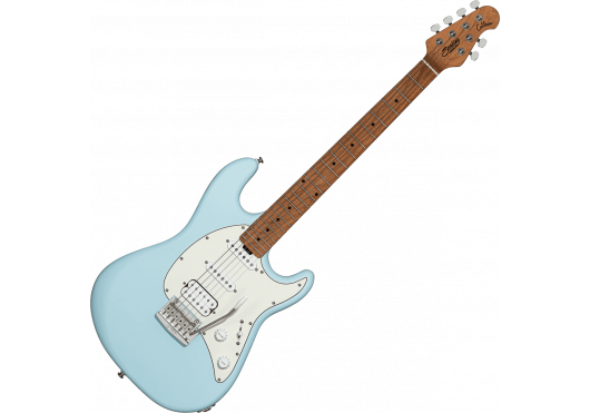 STERLING BY MUSIC MAN STERLING CT50HSS-DBLS-M2