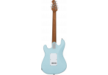 STERLING BY MUSIC MAN STERLING CT50HSS-DBLS-M2