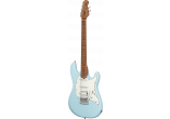 STERLING BY MUSIC MAN STERLING CT50HSS-DBLS-M2