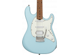 STERLING BY MUSIC MAN STERLING CT50HSS-DBLS-M2
