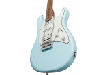 STERLING BY MUSIC MAN STERLING CT50HSS-DBLS-M2