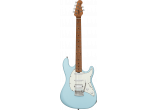 STERLING BY MUSIC MAN STERLING CT50HSS-DBLS-M2