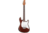 STERLING BY MUSIC MAN Sterling CT50HSS-DCP-R2