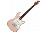 STERLING BY MUSIC MAN STERLING CT50HSS-PBPS-R2