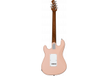 STERLING BY MUSIC MAN STERLING CT50HSS-PBPS-R2