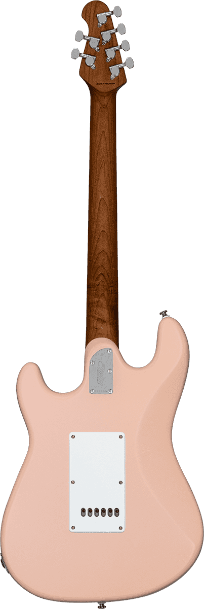 STERLING BY MUSIC MAN STERLING CT50HSS-PBPS-R2