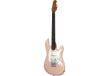 STERLING BY MUSIC MAN STERLING CT50HSS-PBPS-R2