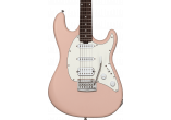 STERLING BY MUSIC MAN STERLING CT50HSS-PBPS-R2