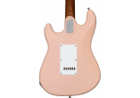 STERLING BY MUSIC MAN STERLING CT50HSS-PBPS-R2