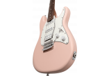 STERLING BY MUSIC MAN STERLING CT50HSS-PBPS-R2