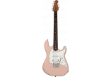 STERLING BY MUSIC MAN STERLING CT50HSS-PBPS-R2