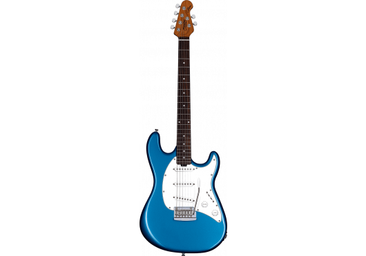 STERLING BY MUSIC MAN Sterling CT50SSS-TLB-R2