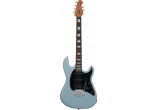 Aqua Grey - CT50 Plus