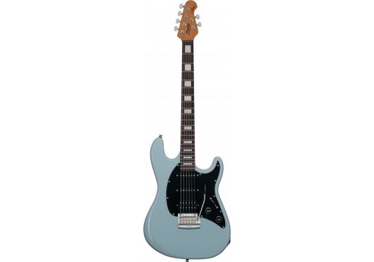 STERLING BY MUSIC MAN STERLING CT50XHSS-AGR-R2