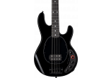 STERLING BY MUSIC MAN STERLING DARKRAY-BK-E2-WB