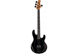 STERLING BY MUSIC MAN STERLING DARKRAY-BK-E2-WB