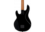 STERLING BY MUSIC MAN STERLING DARKRAY-BK-E2-WB