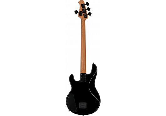 STERLING BY MUSIC MAN STERLING DARKRAY-BK-E2-WB