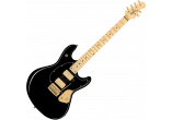 STERLING BY MUSIC MAN STERLING DINES-BK