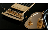 STERLING BY MUSIC MAN STERLING DINES-BK