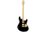 STERLING BY MUSIC MAN STERLING DINES-BK