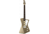 GSB GOLDIE-CSH-R2