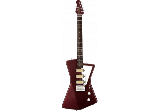 STERLING BY MUSIC MAN STERLING GOLDIE-VLT-R2