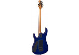 STERLING BY MUSIC MAN STERLING JP150DFM-PNB-E2-WB