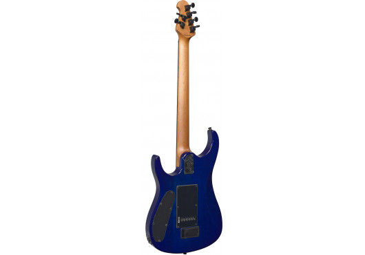 STERLING BY MUSIC MAN STERLING JP150DFM-PNB-E2-WB
