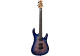 GSB JP150DFM-PNB-E2-WB