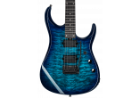 STERLING BY MUSIC MAN STERLING JP150DQM-CPD
