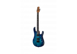 STERLING BY MUSIC MAN STERLING JP150DQM-CPD
