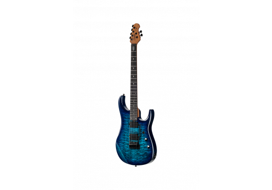 STERLING BY MUSIC MAN STERLING JP150DQM-CPD