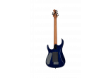 STERLING BY MUSIC MAN STERLING JP150DQM-CPD