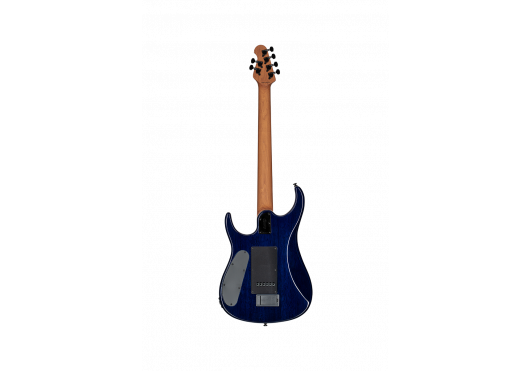STERLING BY MUSIC MAN STERLING JP150DQM-CPD