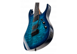 STERLING BY MUSIC MAN STERLING JP150DQM-CPD