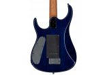 STERLING BY MUSIC MAN STERLING JP150DQM-CPD