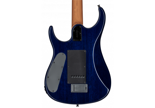 STERLING BY MUSIC MAN STERLING JP150DQM-CPD