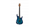 STERLING BY MUSIC MAN STERLING JP150DQM-CPD