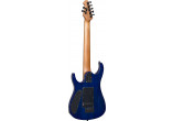 STERLING BY MUSIC MAN STERLING JP157DFM-PNB-E2-WB