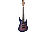 STERLING BY MUSIC MAN STERLING JP157DFM-PNB-E2-WB