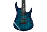 STERLING BY MUSIC MAN STERLING JP157DQM-CPD