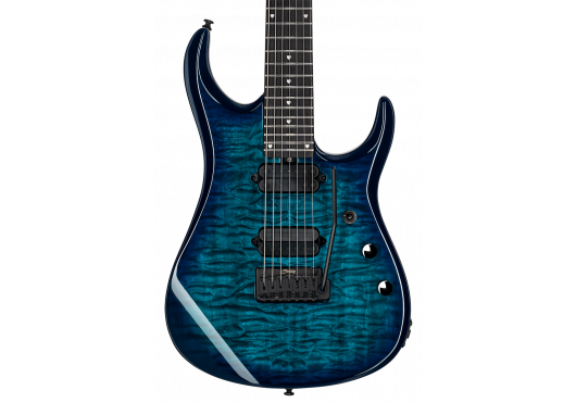 STERLING BY MUSIC MAN STERLING JP157DQM-CPD