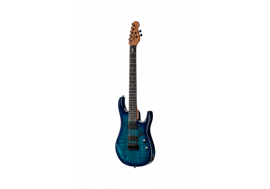 STERLING BY MUSIC MAN STERLING JP157DQM-CPD