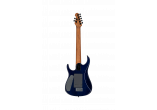 STERLING BY MUSIC MAN STERLING JP157DQM-CPD