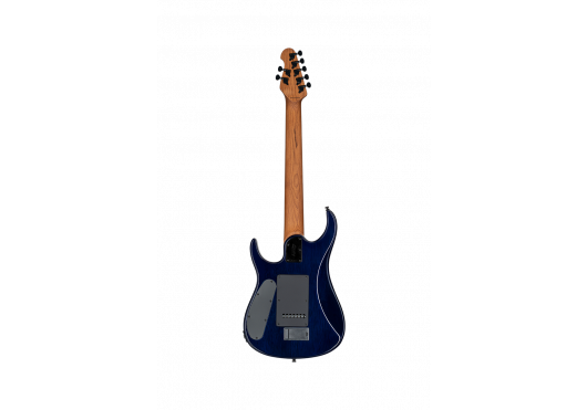STERLING BY MUSIC MAN STERLING JP157DQM-CPD