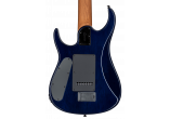 STERLING BY MUSIC MAN STERLING JP157DQM-CPD