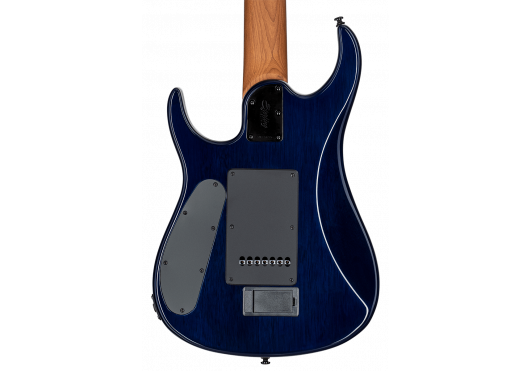 STERLING BY MUSIC MAN STERLING JP157DQM-CPD