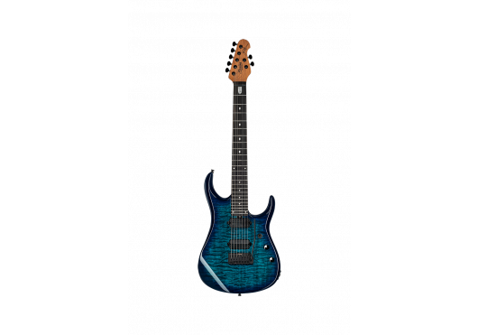 STERLING BY MUSIC MAN STERLING JP157DQM-CPD