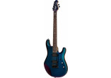 JP60-MDR STERLING BY MUSIC MAN STERLING JP60-MDR